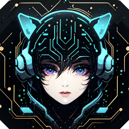 openmn793's Avatar